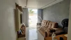 Foto 8 de Casa de Condomínio com 3 Quartos à venda, 153m² em Freguesia- Jacarepaguá, Rio de Janeiro