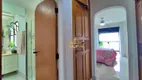 Foto 16 de Apartamento com 3 Quartos à venda, 172m² em Pitangueiras, Guarujá