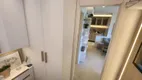 Foto 3 de Apartamento com 2 Quartos à venda, 38m² em Pirituba, São Paulo