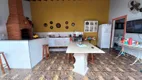 Foto 27 de Casa com 3 Quartos à venda, 251m² em Vila Proost de Souza, Campinas