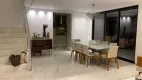 Foto 12 de Casa com 4 Quartos à venda, 457m² em Interlagos, Vila Velha