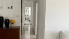 Foto 4 de Apartamento com 4 Quartos à venda, 120m² em Jardins, Aracaju