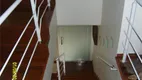 Foto 16 de Apartamento com 4 Quartos à venda, 200m² em Cambuí, Campinas