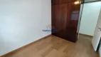 Foto 15 de Apartamento com 3 Quartos para alugar, 112m² em Gonzaga, Santos