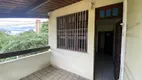 Foto 50 de Casa com 5 Quartos para venda ou aluguel, 650m² em Engenheiro Luciano Cavalcante, Fortaleza