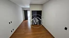 Foto 30 de Casa de Condomínio com 3 Quartos à venda, 200m² em Aparecidinha, Sorocaba