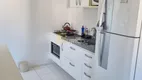 Foto 5 de Apartamento com 2 Quartos à venda, 52m² em Sitios Frutal, Valinhos