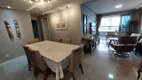 Foto 30 de Apartamento com 3 Quartos à venda, 123m² em Aldeota, Fortaleza