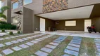 Foto 2 de Casa de Condomínio com 4 Quartos à venda, 390m² em Parque Residencial Damha IV, São José do Rio Preto