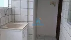 Foto 10 de Apartamento com 3 Quartos à venda, 93m² em Capim Macio, Natal