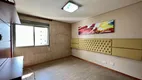 Foto 22 de Apartamento com 3 Quartos à venda, 247m² em Planalto Paulista, São Paulo