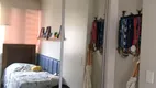 Foto 9 de Cobertura com 5 Quartos à venda, 280m² em Pituba, Salvador