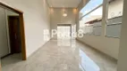 Foto 4 de Casa de Condomínio com 3 Quartos à venda, 180m² em Village Mirassol II, Mirassol