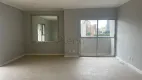 Foto 2 de Cobertura com 3 Quartos à venda, 134m² em Centro, Campinas