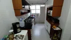 Foto 9 de Apartamento com 2 Quartos à venda, 64m² em Dois Córregos, Piracicaba