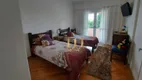 Foto 25 de Casa de Condomínio com 4 Quartos para venda ou aluguel, 580m² em Parque Mirante Do Vale, Jacareí