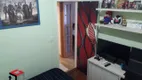 Foto 11 de Apartamento com 2 Quartos à venda, 55m² em Francisco Matarazzo, Santo André