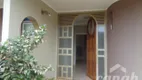 Foto 2 de Casa com 5 Quartos à venda, 212m² em Vila Tibério, Ribeirão Preto