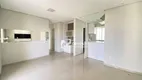 Foto 2 de Apartamento com 3 Quartos para alugar, 83m² em Parque Iracema, Fortaleza