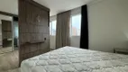 Foto 32 de Apartamento com 3 Quartos à venda, 119m² em Kobrasol, São José