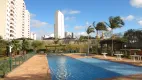 Foto 26 de Apartamento com 3 Quartos à venda, 129m² em Parque Prado, Campinas