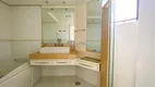 Foto 20 de Apartamento com 3 Quartos à venda, 138m² em Coqueiros, Florianópolis