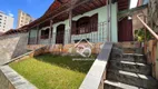 Foto 2 de Casa com 3 Quartos à venda, 186m² em Ana Lucia, Sabará