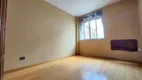 Foto 11 de Apartamento com 3 Quartos à venda, 110m² em Icaraí, Niterói