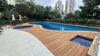 Foto 42 de Apartamento com 3 Quartos à venda, 106m² em Vila Andrade, São Paulo