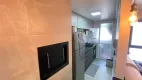 Foto 3 de Apartamento com 2 Quartos à venda, 57m² em Central Parque, Porto Alegre