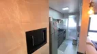 Foto 3 de Apartamento com 2 Quartos à venda, 59m² em Central Parque, Porto Alegre