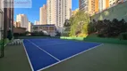 Foto 16 de Apartamento com 2 Quartos à venda, 103m² em Vila Suzana, São Paulo