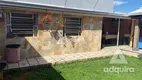 Foto 3 de Casa com 3 Quartos à venda, 110m² em Chapada, Ponta Grossa