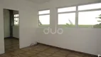 Foto 2 de Sala Comercial para alugar, 35m² em Capim Fino, Piracicaba