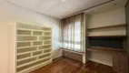 Foto 48 de Casa com 4 Quartos à venda, 495m² em Jardim Paulista, São Paulo