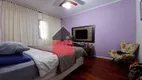 Foto 7 de Sobrado com 4 Quartos à venda, 240m² em Jardim Maria Estela, São Paulo