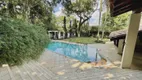 Foto 16 de Casa de Condomínio com 4 Quartos à venda, 950m² em Chácara Flora, São Paulo