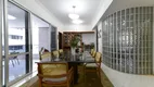 Foto 7 de Apartamento com 4 Quartos à venda, 234m² em Santo Agostinho, Belo Horizonte
