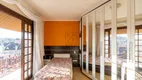 Foto 24 de Casa de Condomínio com 3 Quartos à venda, 273m² em Mercês, Curitiba