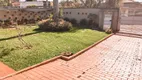Foto 5 de Casa com 3 Quartos à venda, 123m² em Universitário, Campo Grande