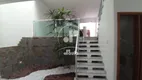 Foto 4 de Sobrado com 4 Quartos à venda, 270m² em Vila Assuncao, Santo André