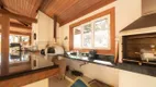 Foto 25 de Casa com 4 Quartos à venda, 340m² em Alphaville Lagoa Dos Ingleses, Nova Lima
