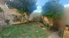 Foto 40 de Sobrado com 4 Quartos à venda, 221m² em Jardim Chapadão, Campinas