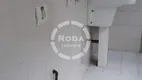 Foto 16 de Apartamento com 2 Quartos à venda, 110m² em Pompeia, Santos