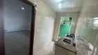 Foto 23 de Casa com 3 Quartos à venda, 150m² em Caioaba, Nova Iguaçu