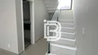 Foto 6 de Casa de Condomínio com 3 Quartos à venda, 260m² em Jardim Samambaia, Jundiaí