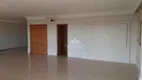 Foto 5 de Apartamento com 3 Quartos à venda, 229m² em Jardim São Luiz, Ribeirão Preto