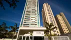 Foto 91 de Apartamento com 2 Quartos à venda, 96m² em Vila Itapura, Campinas