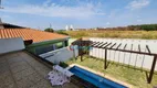 Foto 10 de Casa com 3 Quartos à venda, 240m² em Jardim Golden Park Residence, Hortolândia