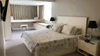 Foto 9 de Apartamento com 3 Quartos à venda, 200m² em Barra da Tijuca, Rio de Janeiro